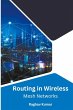 Routing in Wireless Mesh Networks - Bild 1