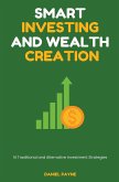 Smart Investing and Wealth Creation