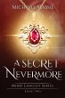 A Secret Nevermore - Bild 1