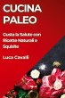 Cucina Paleo - Bild 1