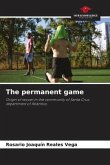 The permanent game