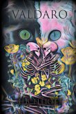 Valdaro Valdaro