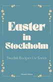 Easter in Stockholm