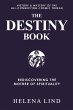 The Destiny Book - Bild 1