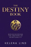 The Destiny Book