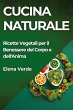 Cucina Naturale - Bild 1