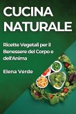 Cucina Naturale