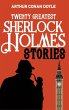 Twenty Greatest Sherlock Holmes Stories - Bild 1