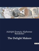 The Delight Makers