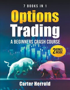 OPTIONS TRADING - Herrold, Carter