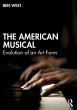 The American Musical - Bild 1
