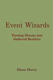 Event Wizards