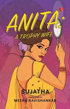 Cover ANITA