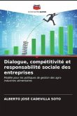 Dialogue, compétitivité et responsabilité sociale des entreprises