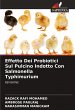 Effetto Dei Probiotici Sul Pulcino... - Bild 1