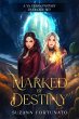 Marked By Destiny - Bild 1
