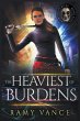 The Heaviest of Burdens - Bild 1