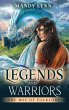 Legends and Warriors - Bild 1