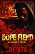Son of a Dope Fiend 3 - Bild 1