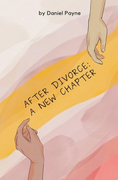 After Divorce - Payne, Daniel