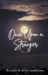 Once Upon A Stranger - Rex - Bild 1