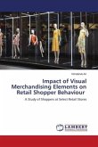 Impact of Visual Merchandising Elements on Retail Shopper Behaviour