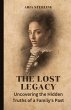 The Lost Legacy - Bild 1
