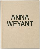 Anna Weyant