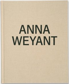 Anna Weyant - Elderfield, John