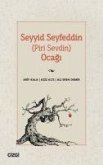 Seyyid Seyfeddin Piri Sevdin Ocagi