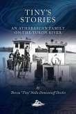 Tiny's Stories Tiny's Stories