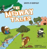 The Medway Tales