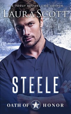 Cover Steele