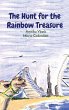 The Hunt for the Rainbow Treasure - Bild 1