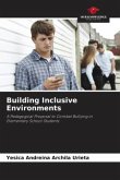 Building Inclusive Environments
