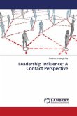 Leadership Influence: A Contact Perspective