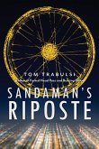 Sandaman's Riposte