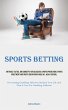 Sports Betting - Bild 1
