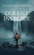 Der Fall ins Blaue - Bild 1