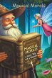 Magical Morals - Bild 1