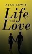 Life and Love - Bild 1