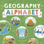 Geography Alphabet Geography Alphabet