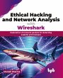 Ethical Hacking and Network Analysis... - Bild 1