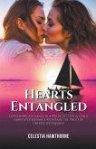 Hearts Entangled