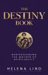 The Destiny Book - Bild 1