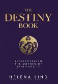 The Destiny Book