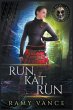 Run, Kat, Run - Bild 1