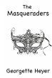 The Masqueraders - Bild 1