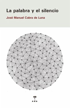 Cover La palabra y el silencio