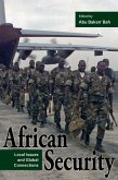 African Security